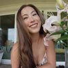 Jeanna