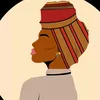 fatimah22216