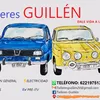 andresguillenvale
