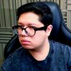carmin_tv