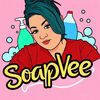 soapvee