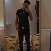 omarmazhar18