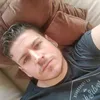 ericlu330
