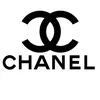 coco.chanel_83