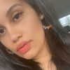nathalienunez_