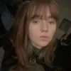 deemxp