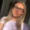 ebxnyjayne
