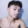 krzyrmy1