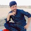 malik.ahmad.nawaz60