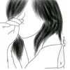 nhuydayyy_0210