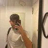 hugocortesarana22