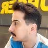 ali_88807