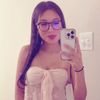 princess_11ev