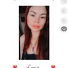 user2111935078500
