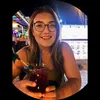 katieemarieexo