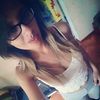 gissela01