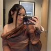 teresa_arcivar