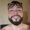 euotiaggosantos