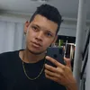 gabrielmassaoficial