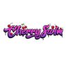 cherryswim