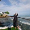 ciprut77_