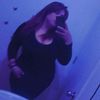 katika_magana1