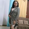 marysoriano81