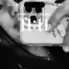 juliana.asl