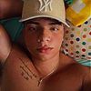 kenjimenez12