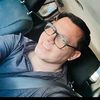 edgardarevalo1