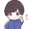 yochimarusuisan3