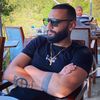 _julien__m