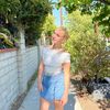 clairelynnette01