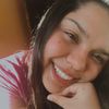 nataliia_pazz