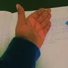 vivacadaado