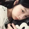 _khv_200