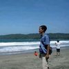 aryamelon