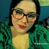 fabiola413