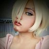angelharuw