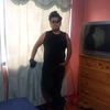 charlyram93