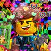 sir_swingster