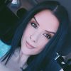itsbrittanybetchs