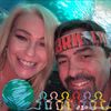 jodieann47