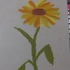 leticia...paula918