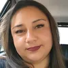 marlisilva0181
