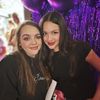 ellenroseex