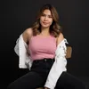 kate.267