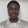 blessedsarpong