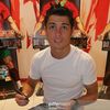 cr7_.md