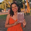 larii.reads